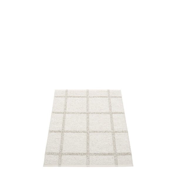 ADA Gris fossile