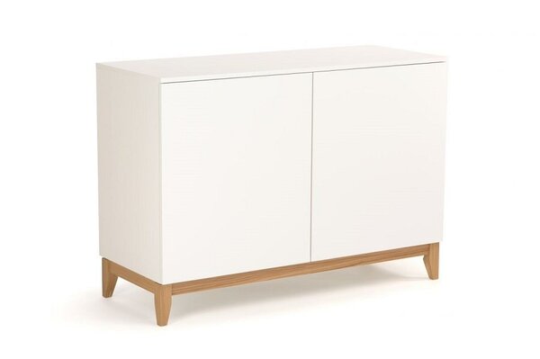 Blanco Sideboard