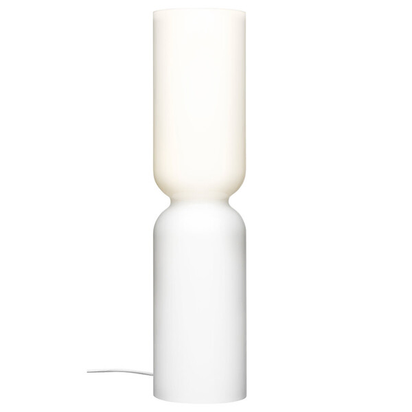 Lantern Leuchte