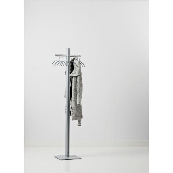 Standfree Porte-manteau