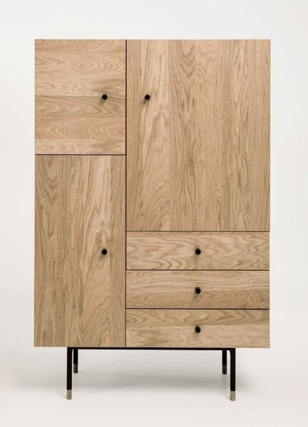 Jugend Highboard