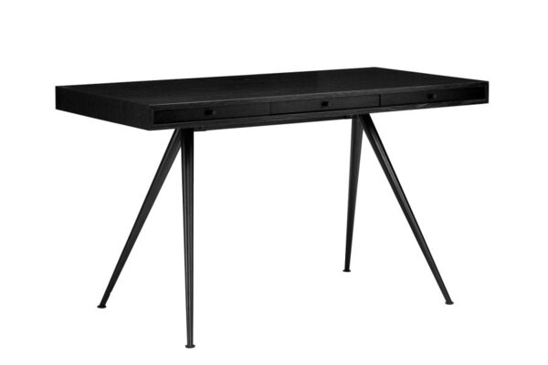 JFK Desk - Bureau