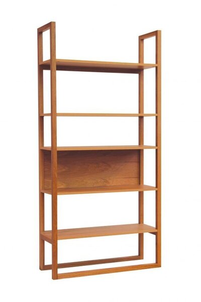 NewEst Bookcase