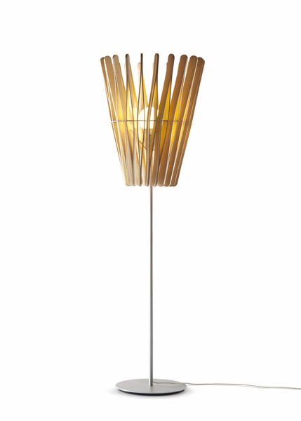 Stick F23 C03 69