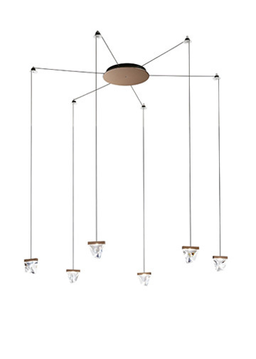 Tripla F41 G03