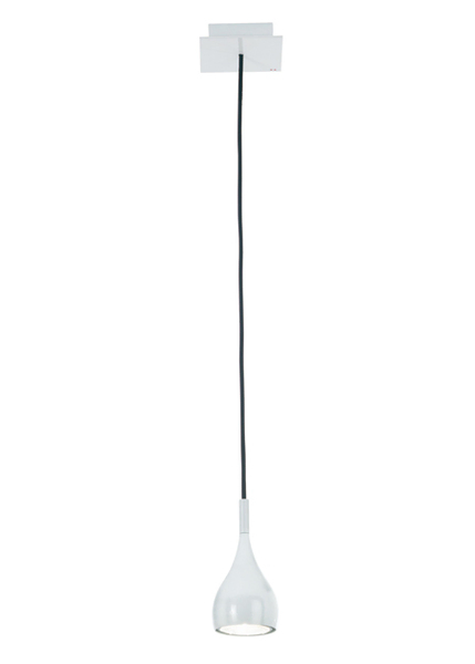 Fabbian Bijou D75 A01