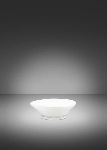Fabbian Lumi F07 B13