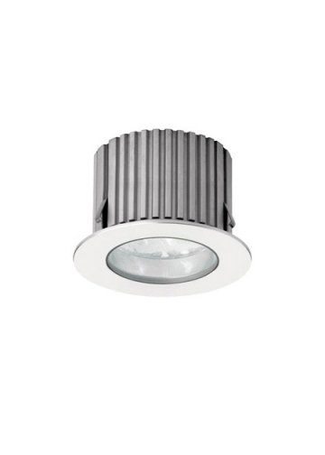 Cricket D60 F13