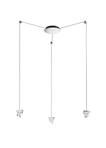 Tripla F41 G01