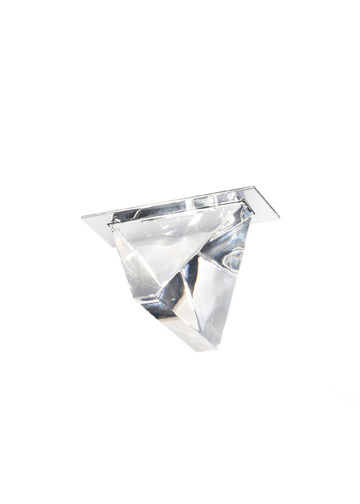 Tripla F41 F01