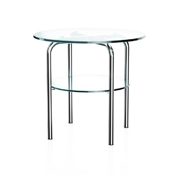 MR 517/1 | Table d'appoint et de composition