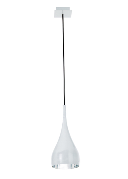Fabbian Bijou D75 A05