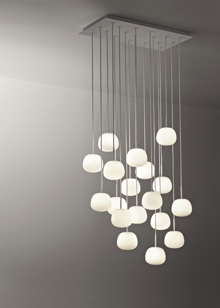 Lumi F07 A33