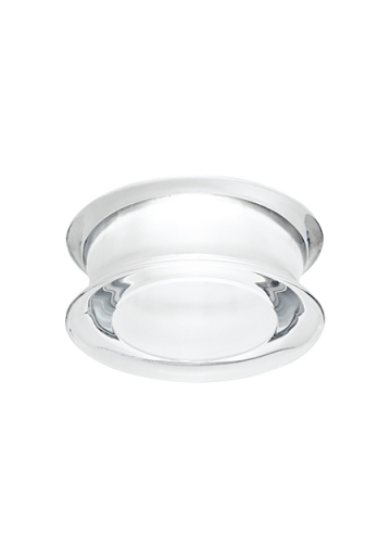 Faretti D27 F51