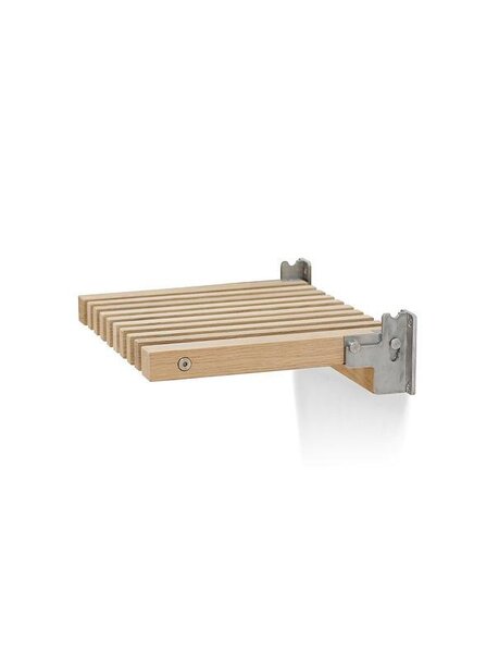 SKAGERAK Cutter Klappsitz
