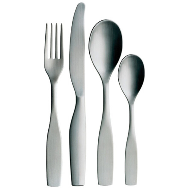 Citterio 98 Bestecksets