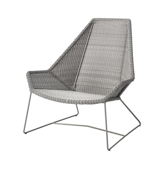 Breeze Highbacksessel