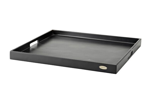 Club Tablett 58,5x58,5 cm