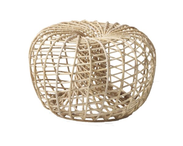 Nest Hocker klein