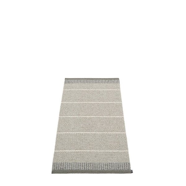 BELLE Concrete