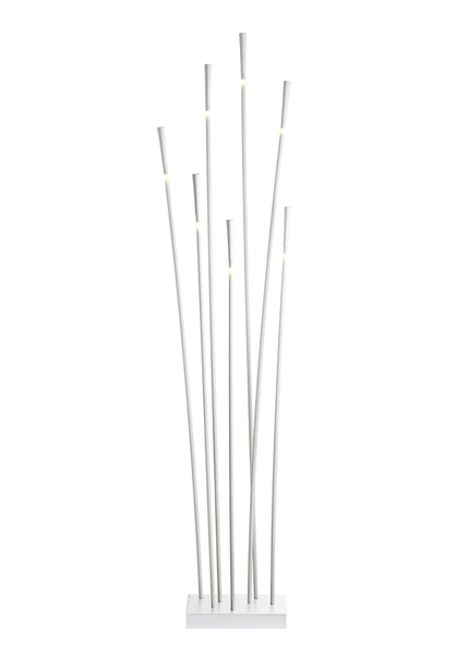 Giunco F14 C01