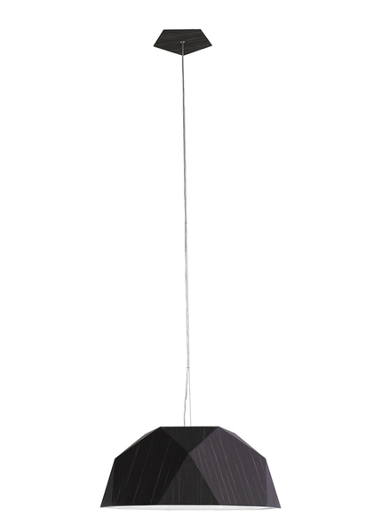 Fabbian Crio D81 A01
