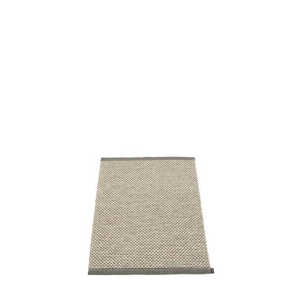 EFFI Charcoal