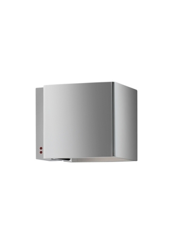 Bijou D75 D15