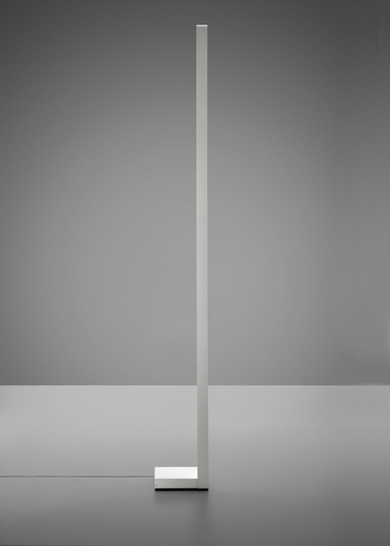 Pivot F39 C01