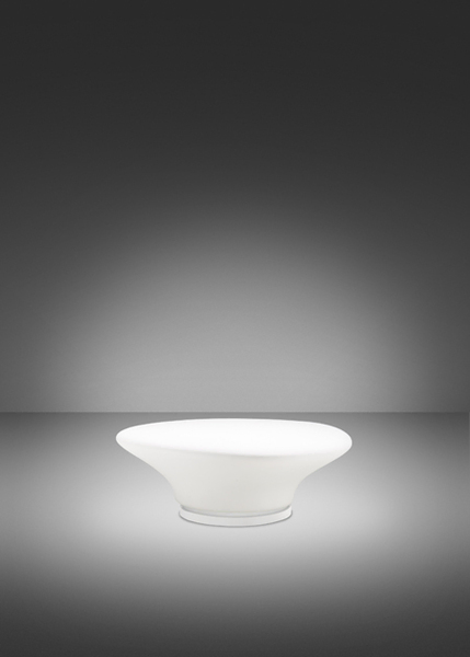 Fabbian Lumi F07 B15