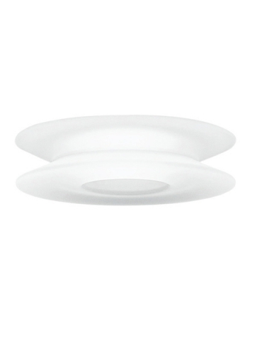 Faretti D27 F01