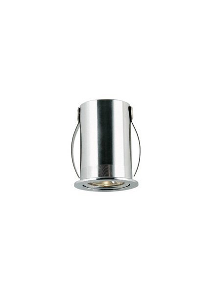 Cricket D60 F21