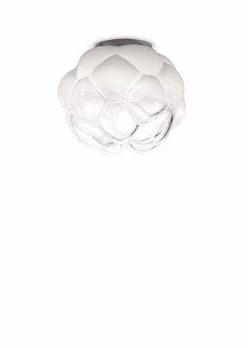 Cloudy F21 A02