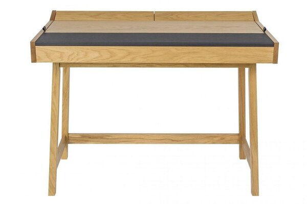 Brompton Flap Desk
