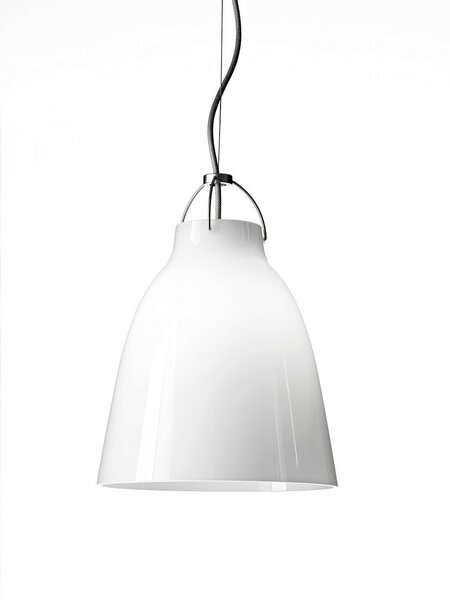 Caravaggio™ Opal - Lampe à suspension