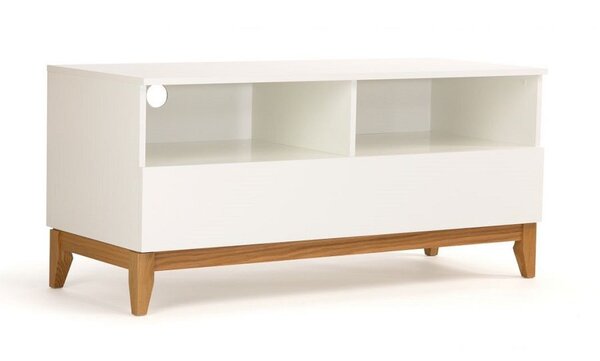 Blanco TV Unit Large