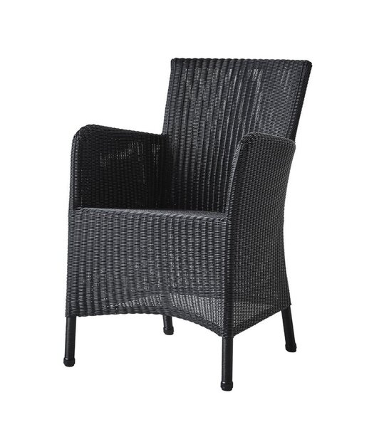 Fauteuil Hampsted