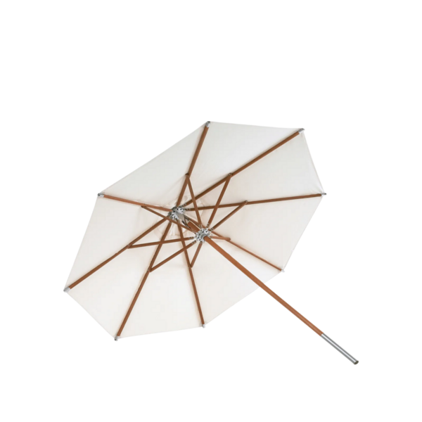 Skagerak Atlantis Parapluie Ø330