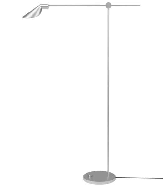 MS Series MS011 - Stehleuchte