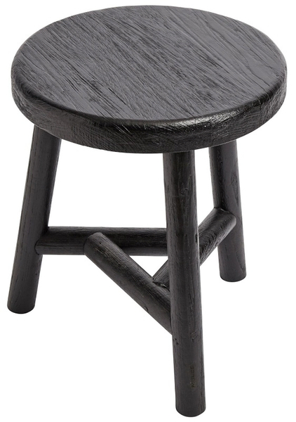 Stool Benji