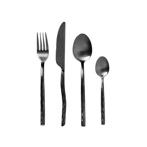 Cutlery Uta