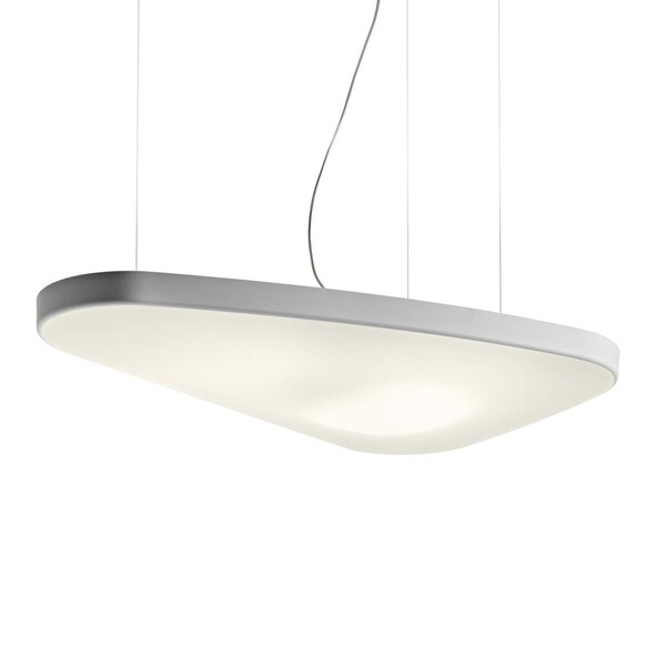 Pétale Lampe à suspendre