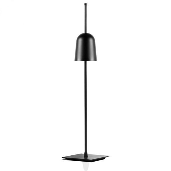 Ascent LED Tischleuchte