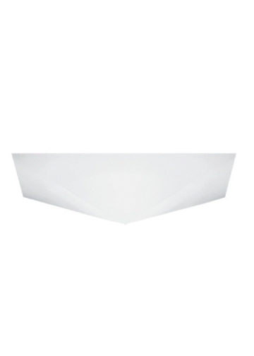 Faretti D27 F07