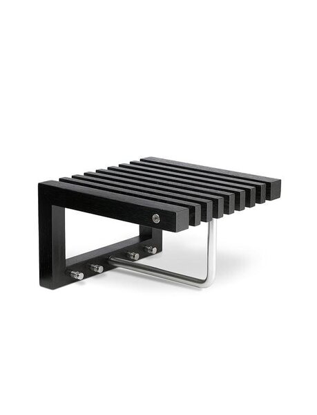 SKAGERAK Cutter Mini portemanteau