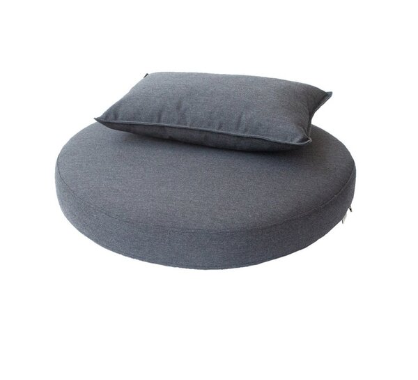 Kingston Kissenset zum Sunchair