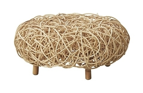 Loop Hocker