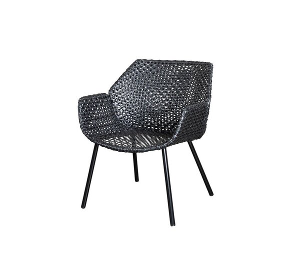 Vibe Loungesessel (5407)