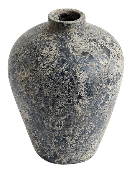 Jar Luna 40