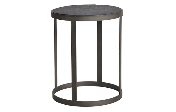 Coffee Table High